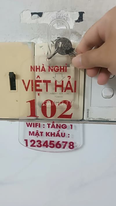 ảnh bình luận