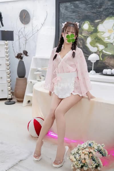 Gái gọi Bà Rịa NEW ⭐PHI YẾN MỚI LÊN SÓNG GẦN ĐÂY XINH 400k