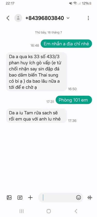 ảnh report