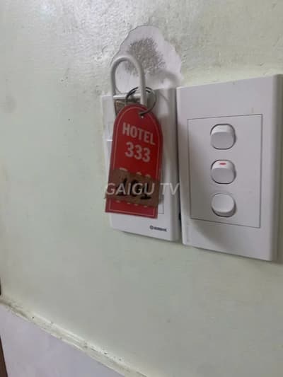 ảnh report