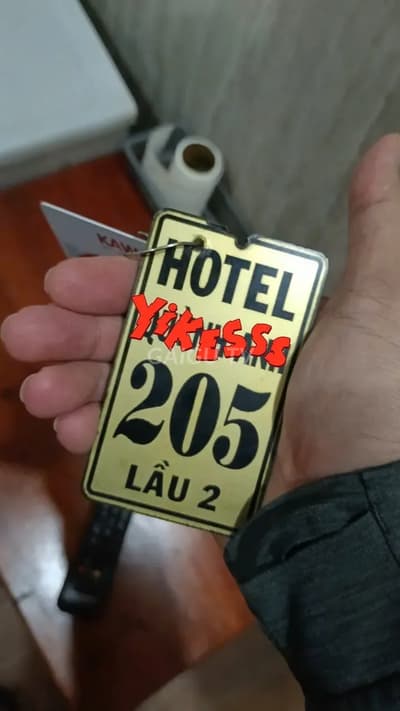 ảnh report