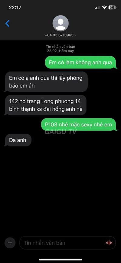 ảnh report