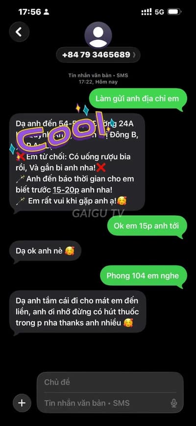ảnh report