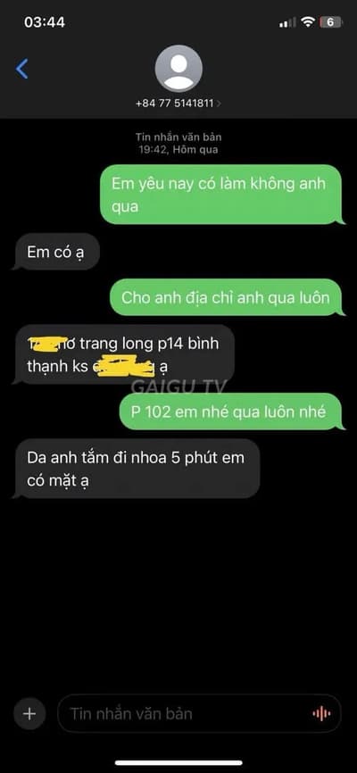 ảnh report