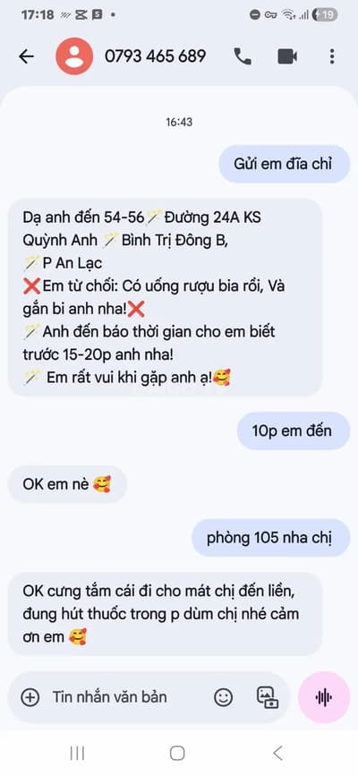 ảnh report