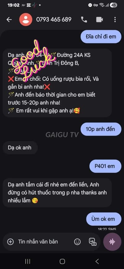 ảnh report