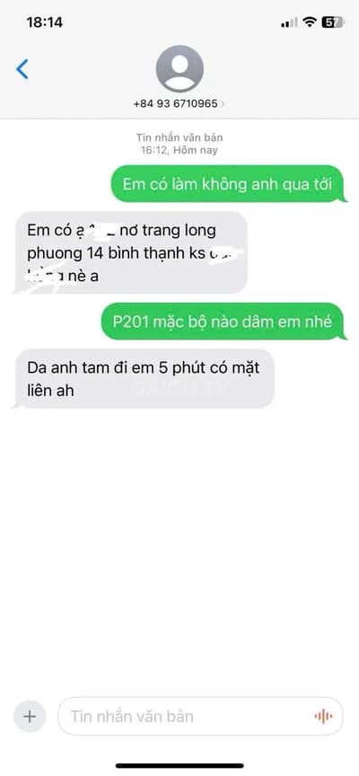 ảnh report