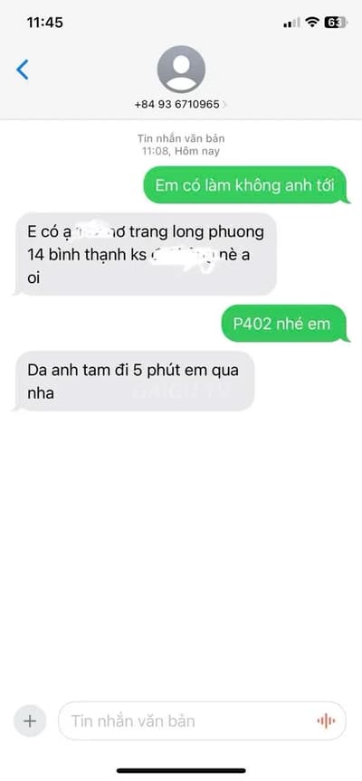 ảnh report
