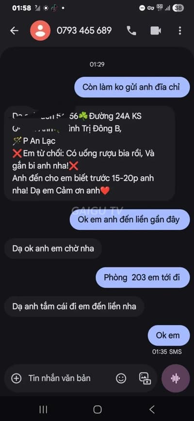 ảnh report