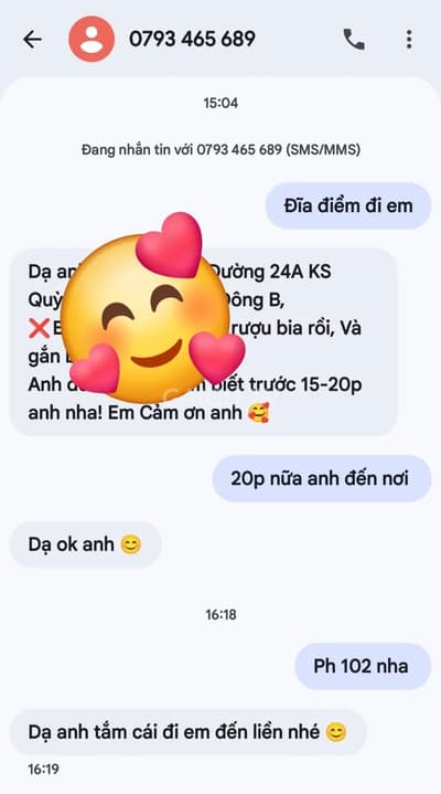ảnh report