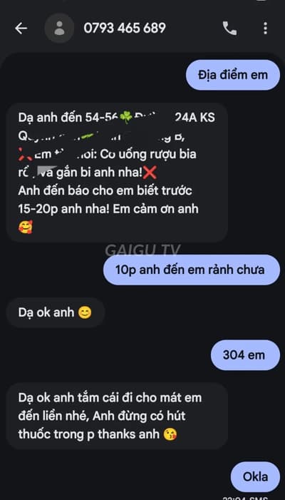 ảnh report