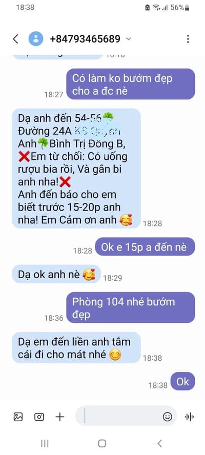 ảnh report