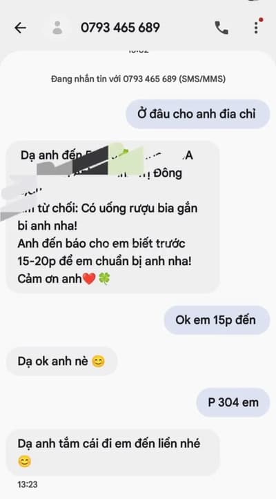 ảnh report