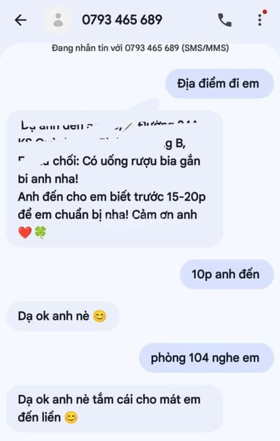 ảnh report