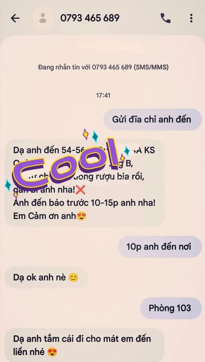 ảnh report