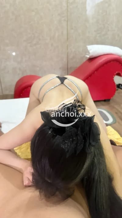 ảnh bình luận