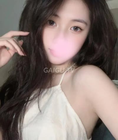 Tina Bến Cát – 600k/shot