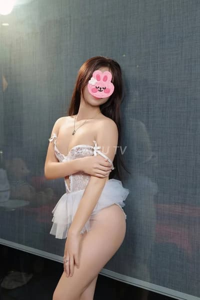 BẢO YẾN 2k4 Cực Dâm,Chiều Chuộng Tơi Bến – Biên Hòa, Đồng Nai, BJ, HJ, 22 tuổi,
