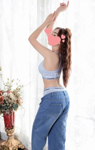 MAI PHƯƠNG CHUẨN GÁI XINH Thuận An – 400k/shot
