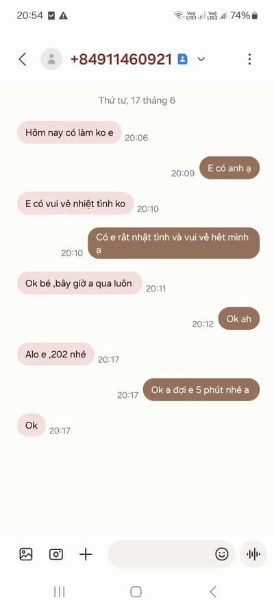 ảnh report