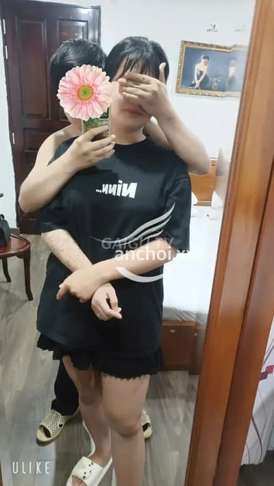 ảnh report