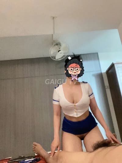 ảnh bình luận