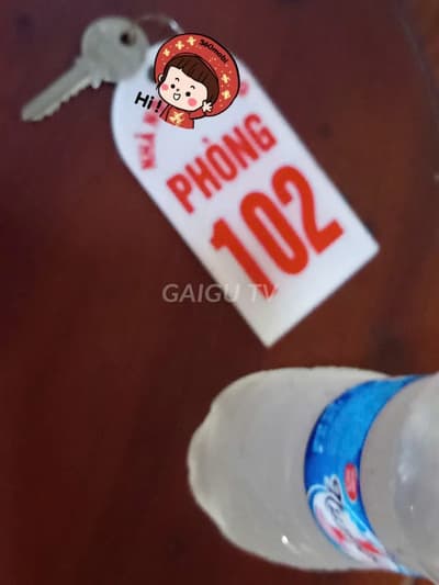 ảnh bình luận