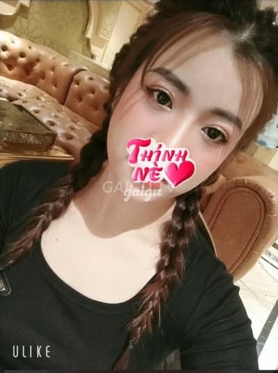 MỘC TRÀ XINH DÂM – Bình Chánh, Sài Gòn, BJ, HJ, 28 tuổi, 250k