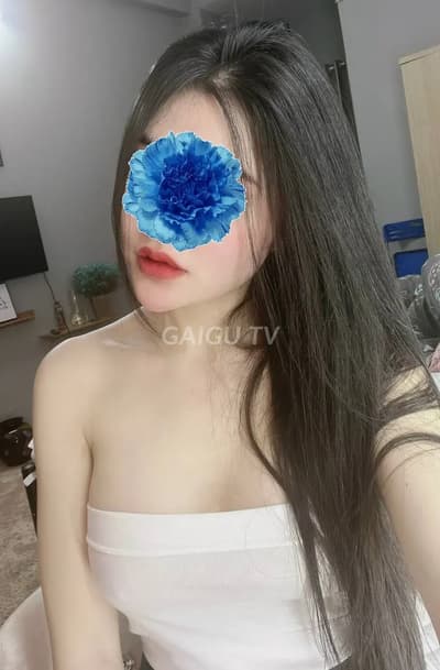 TRIỆU VI CỰC PHẨM NON TƠ SIÊU NÓNG BỎNG – Quận 1, Sài Gòn, BJ, Hôn vú, 23 tuổi,