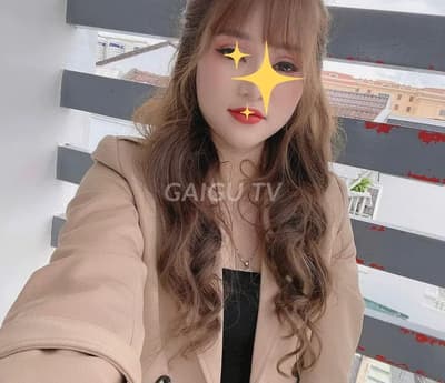 RE-UP Minh Thư – Đà Lạt, Lâm Đồng, BJ, Hôn môi, 28 tuổi, 400k