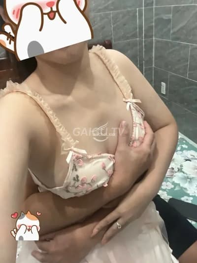 ảnh report