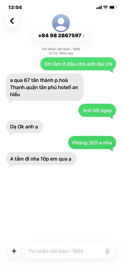 ảnh report
