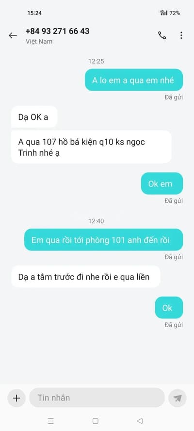 ảnh report