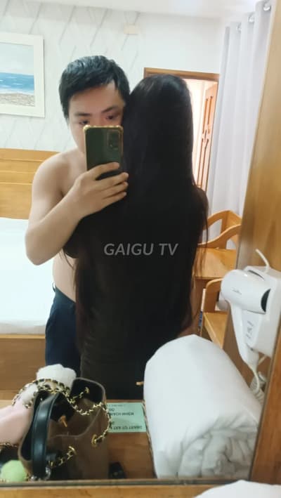 ảnh report
