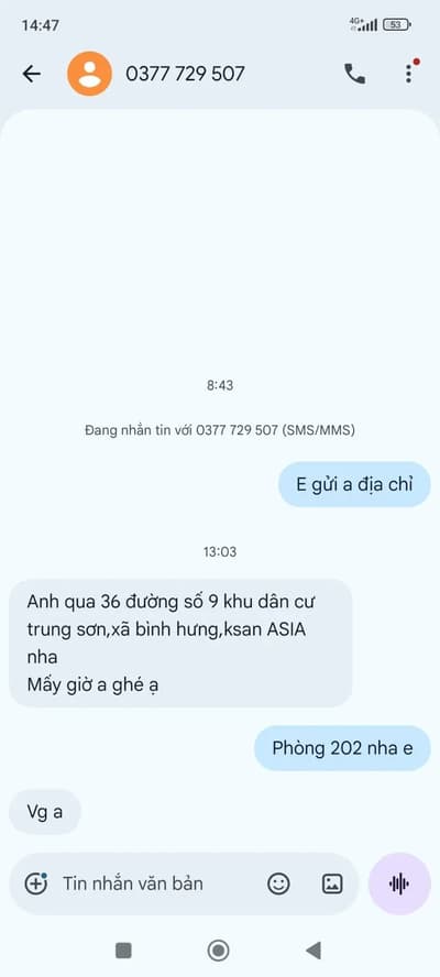 ảnh report