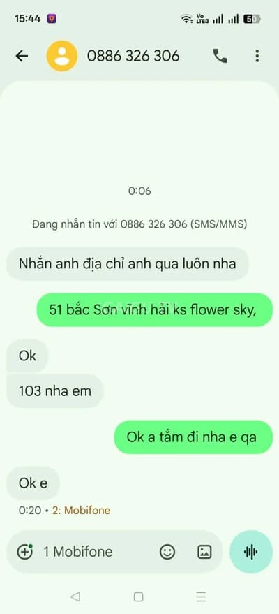 ảnh report