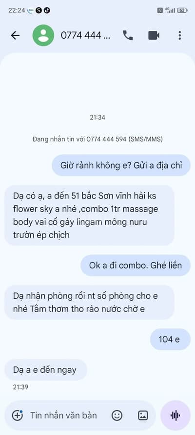 ảnh report