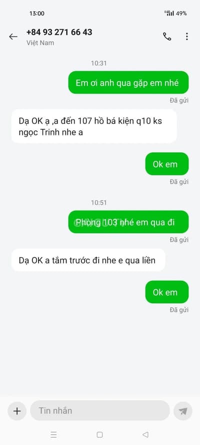 ảnh report