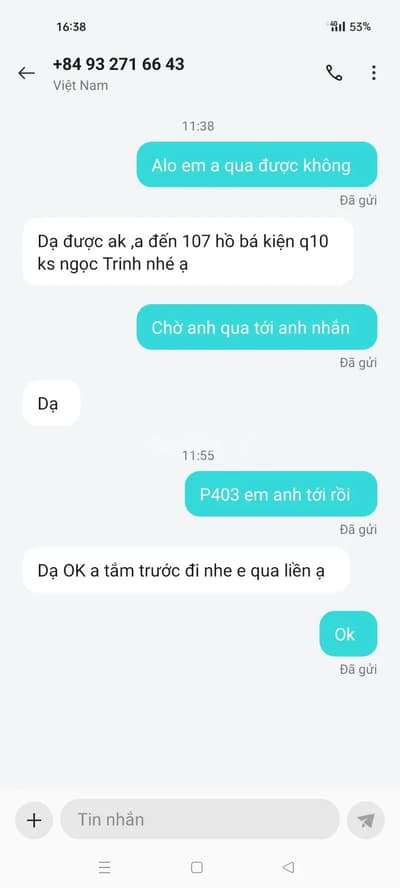 ảnh report