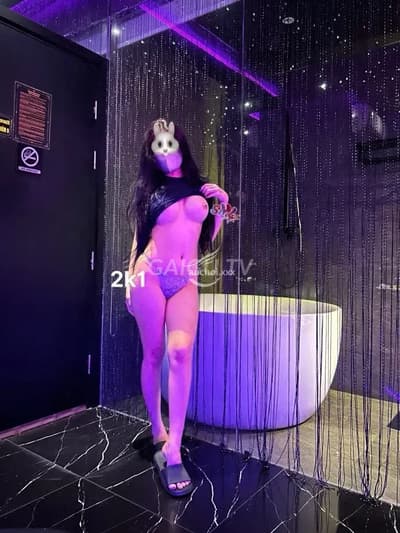 ảnh bình luận