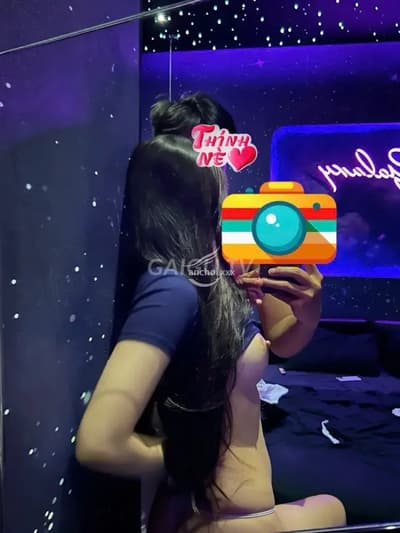 ảnh bình luận