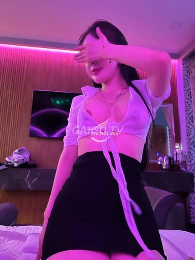 ảnh bình luận