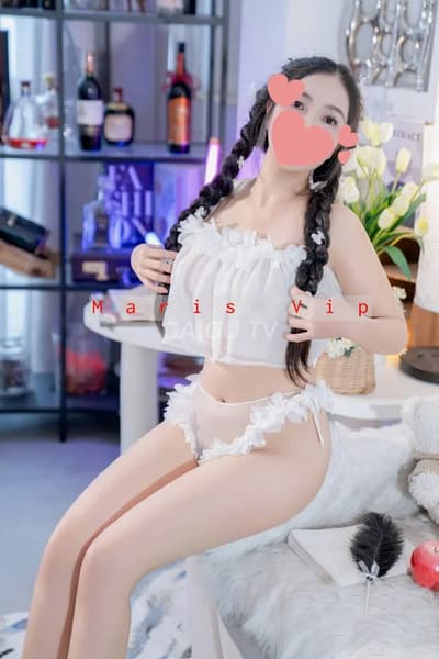 NEW TRÚC MAI GÁI MỚI TOANH – Bến Lức, Long An, Qua đêm, Hôn vú, 32 tuổi, 250k