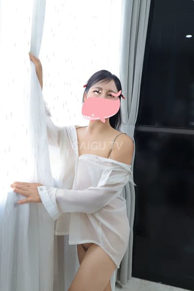 Ánh Hồng 200k Thuận An – BJ · HJ · 46 tuổi