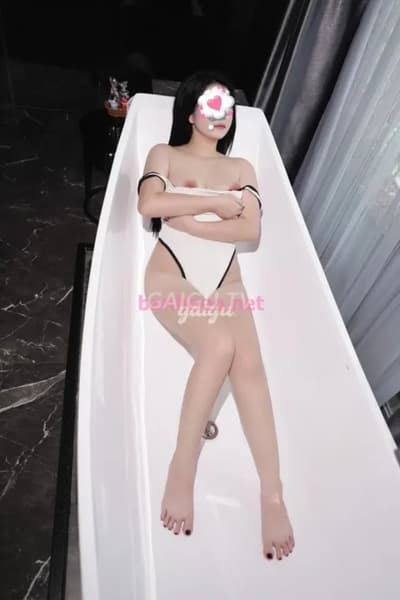 Trang Anh Dâm nữ phục vụ anh em, cực 500k Gò Vấp – BJ · HJ · 27 tuổi