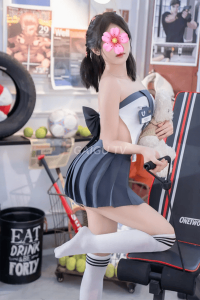 NEW LOLI KIỀU ANH 2k8 XINH XẮN, DỄ 500k Thuận An – BJ · Hôn vú · 18 tuổi