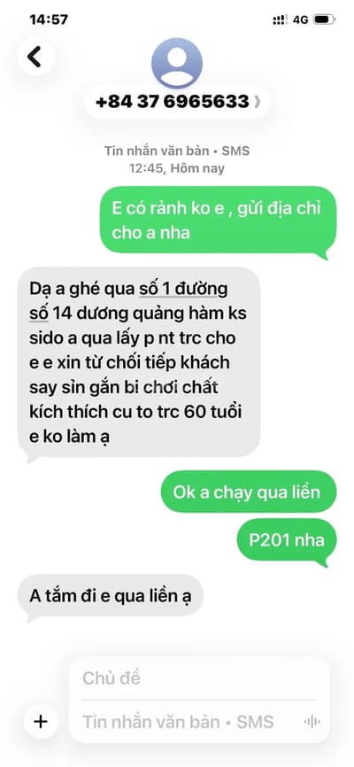 ảnh report