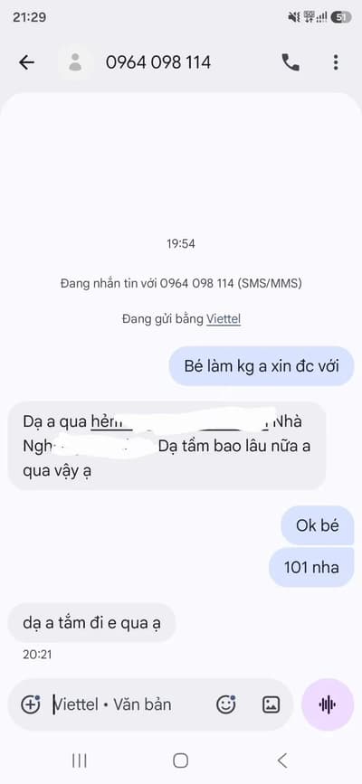 ảnh report