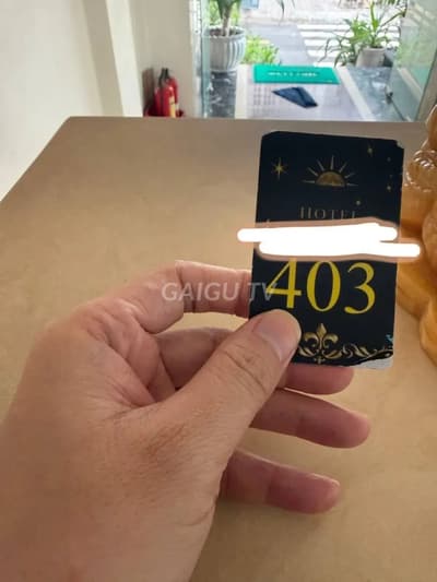 ảnh report