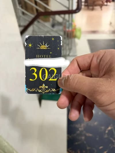 ảnh report
